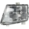 Image de Projecteur principal TYC 20-12640-05-2, gauche