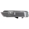 Image de Phare antibrouillard TYC 19-11015-01-9