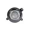 Image de Phare antibrouillard TYC 19-11035-05-2