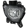 Image de Phare antibrouillard TYC 19-0939-01-2