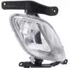 Image de Phare antibrouillard TYC 19-11029-01-2
