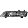 Image de Phare antibrouillard TYC 19-11021-06-2