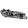 Image de Phare antibrouillard TYC 19-11022-16-2 gauche
