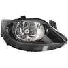 Image de Projecteur principal TYC 20-11969-15-2, droite