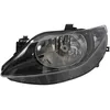 Image de Projecteur principal TYC 20-11970-15-2, gauche