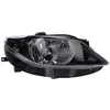 Image de Projecteur principal TYC 20-11969-05-2, droite