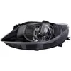 Image de Projecteur principal TYC 20-11970-05-2, gauche