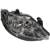 Image de Projecteur principal TYC 20-11971-25-2, droite