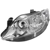 Image de Projecteur principal TYC 20-11972-25-2, gauche