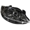 Image de Projecteur principal TYC 20-11971-05-2, droite