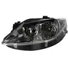 Image de Projecteur principal TYC 20-11972-05-2, gauche