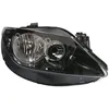 Image de Projecteur principal TYC 20-11971-35-2, droite