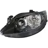 Image de Projecteur principal TYC 20-11972-35-2, gauche