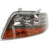 Image de Projecteur principal TYC 20-0532-05-2, gauche