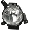 Image de Phare antibrouillard TYC 19-0979-01-2