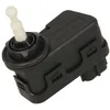 Image de Correcteur de portée TYC 20-0531-MA-1