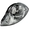 Image de Projecteur principal TYC 20-12175-05-2, droite