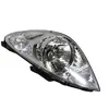 Image de Projecteur principal TYC 20-12176-05-2, gauche
