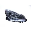 Image de Projecteur principal TYC 20-12629-05-2, droite