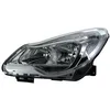 Image de Projecteur principal TYC 20-12630-05-2, gauche