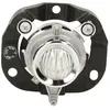 Image de Phare antibrouillard TYC 19-11023-05-2