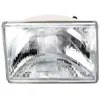 Image de Projecteur principal TYC 20-5561-15-2, droite