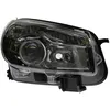 Image de Projecteur principal TYC 20-12319-05-2, droite