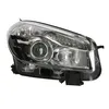 Image de Projecteur principal TYC 20-12319-15-2, droite