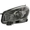Image de Projecteur principal TYC 20-12320-15-2, gauche