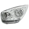 Image de Projecteur principal TYC 20-12512-05-2, gauche