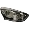 Image de Projecteur principal TYC 20-12371-05-2, droite