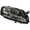 Image de Projecteur principal TYC 20-12515-05-2, droite