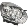 Image de Projecteur principal TYC 20-12425-05-2, droite