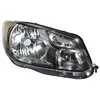 Image de Projecteur principal TYC 20-12473-05-2, droite