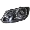 Image de Projecteur principal TYC 20-12474-05-2, gauche
