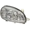 Image de Projecteur principal TYC 20-5895-15-2, droite