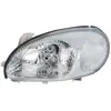 Image de Projecteur principal TYC 20-5896-15-2, gauche