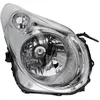Image de Projecteur principal TYC 20-12513-05-2, droite