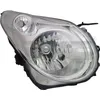 Image de Projecteur principal TYC 20-12514-05-2, gauche