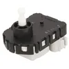 Image de Correcteur de portée TYC 20-0917-MA-1