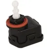 Image de Correcteur de portée TYC 20-11503-MA-1