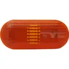 Image de Feu clignotant TYC 18-0467-01-2