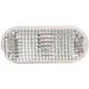 Image de Feu clignotant TYC 18-0467-11-2