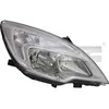 Image de Projecteur principal TYC 20-12483-05-2, droite