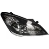 Image de Projecteur principal TYC 20-12267-05-2, droite