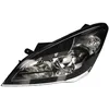 Image de Projecteur principal TYC 20-12268-05-2, gauche