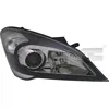 Image de Projecteur principal TYC 20-12267-15-2, droite