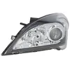 Image de Projecteur principal TYC 20-12268-15-2, gauche