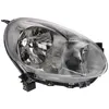 Image de Projecteur principal TYC 20-12577-05-2, droite