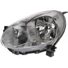 Image de Projecteur principal TYC 20-12578-05-2, gauche